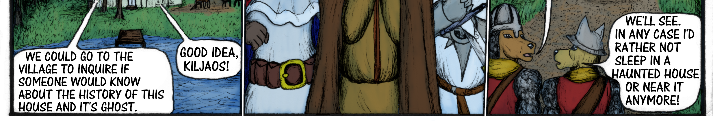 Image 4 Cut